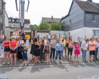 Schuetzenfest_Sonnstag_Bild-171