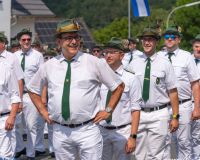 Schuetzenfest_Sonnstag_Bild-072