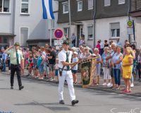 Schuetzenfest_Sonnstag_Bild-145