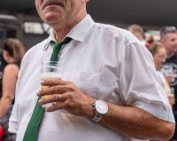 Schuetzenfest_Sonnstag_Bild-303