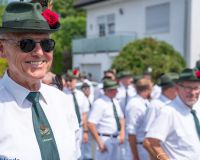Schuetzenfest_Sonnstag_Bild-073