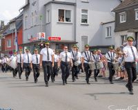 Schuetzenfest_Sonnstag_Bild-151