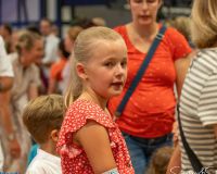 Schuetzenfest_Sonnstag_Bild-257