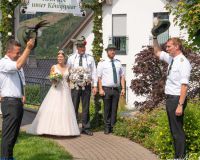 Schuetzenfest_Sonnstag_Bild-097