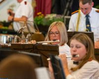 Schuetzenfest_Sonnstag_Bild-022
