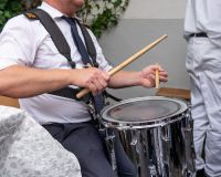 Schuetzenfest_Sonnstag_Bild-295