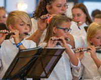 Schuetzenfest_Sonnstag_Bild-042