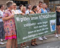 Schuetzenfest_Sonnstag_Bild-192