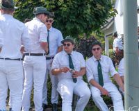 Schuetzenfest_Sonnstag_Bild-081