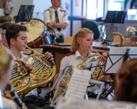 Schuetzenfest_Sonnstag_Bild-045