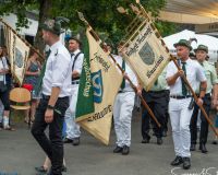 Schuetzenfest_Sonnstag_Bild-239