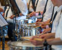 Schuetzenfest_Sonnstag_Bild-020