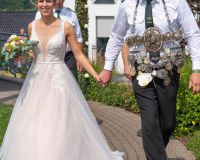 Schuetzenfest_Sonnstag_Bild-098