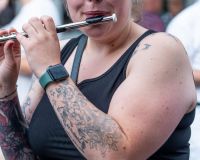 Schuetzenfest_Sonnstag_Bild-289