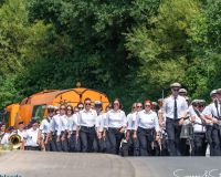 Schuetzenfest_Sonnstag_Bild-052
