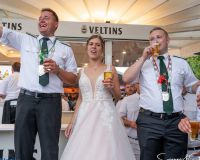 Schuetzenfest_Sonnstag_Bild-276