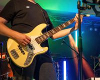 Schuetzenfest_Sonnstag_Bild-321