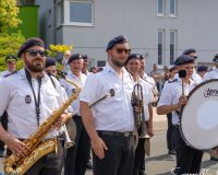 Schuetzenfest_Sonnstag_Bild-095