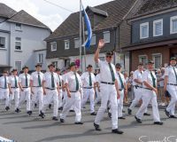 Schuetzenfest_Sonnstag_Bild-139