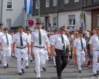 Schuetzenfest_Sonnstag_Bild-164