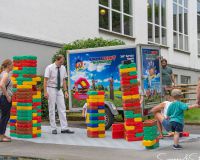 Schuetzenfest_Sonnstag_Bild-214
