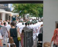 Schuetzenfest_Sonnstag_Bild-237