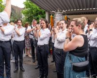 Schuetzenfest_Sonnstag_Bild-299