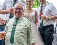 Schuetzenfest_Sonnstag_Bild-275