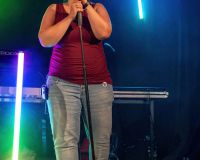 Schuetzenfest_Sonnstag_Bild-323