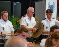Schuetzenfest_Sonnstag_Bild-036