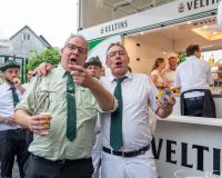Schuetzenfest_Sonnstag_Bild-277