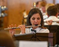 Schuetzenfest_Sonnstag_Bild-024