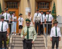 Schuetzenfest_Sonnstag_Bild-133