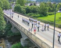 Schuetzenfest_Sonnstag_Bild-107