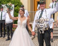 Schuetzenfest_Sonnstag_Bild-175