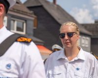 Schuetzenfest_Sonnstag_Bild-117