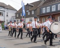 Schuetzenfest_Sonnstag_Bild-158