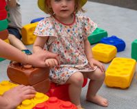 Schuetzenfest_Sonnstag_Bild-220