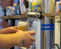 Schuetzenfest_Sonnstag_Bild-284