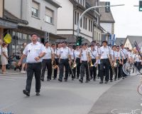 Schuetzenfest_Sonnstag_Bild-194