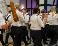 Schuetzenfest_Sonnstag_Bild-269