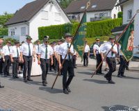 Schuetzenfest_Sonnstag_Bild-100
