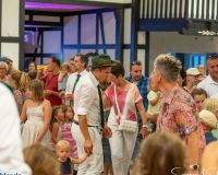 Schuetzenfest_Sonnstag_Bild-250