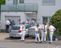 Schuetzenfest_Sonnstag_Bild-083