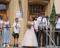 Schuetzenfest_Sonnstag_Bild-130