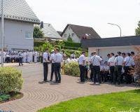 Schuetzenfest_Sonnstag_Bild-084