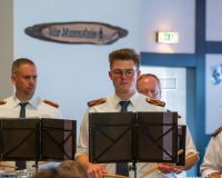Schuetzenfest_Sonnstag_Bild-011