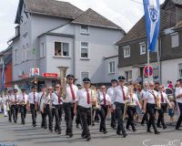 Schuetzenfest_Sonnstag_Bild-154