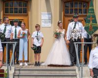 Schuetzenfest_Sonnstag_Bild-126