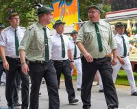 Schuetzenfest_Sonnstag_Bild-233